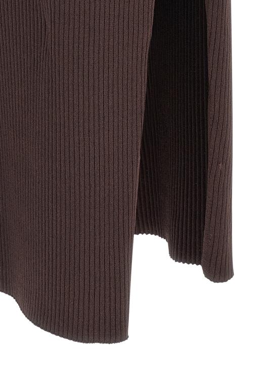 26SS 핑코 미디 원피스 106313A347L78 - PINKO