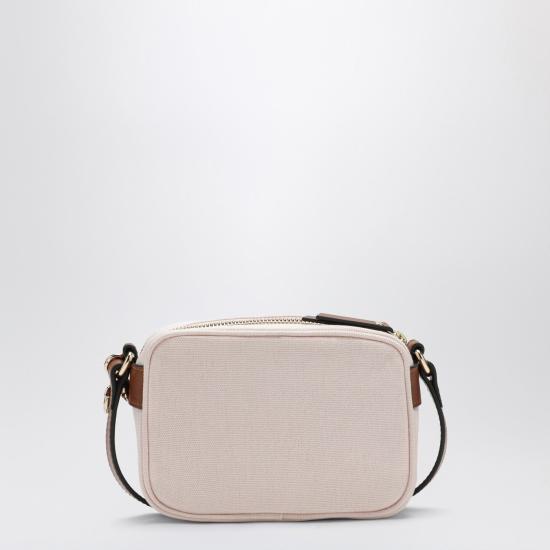 26SS [키즈] 끌로에 크로스백 C20876CO Pink - CHLOE