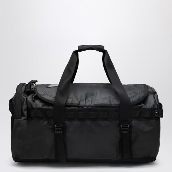 26SS 노스페이스 더플백 NF0A52SANY Black