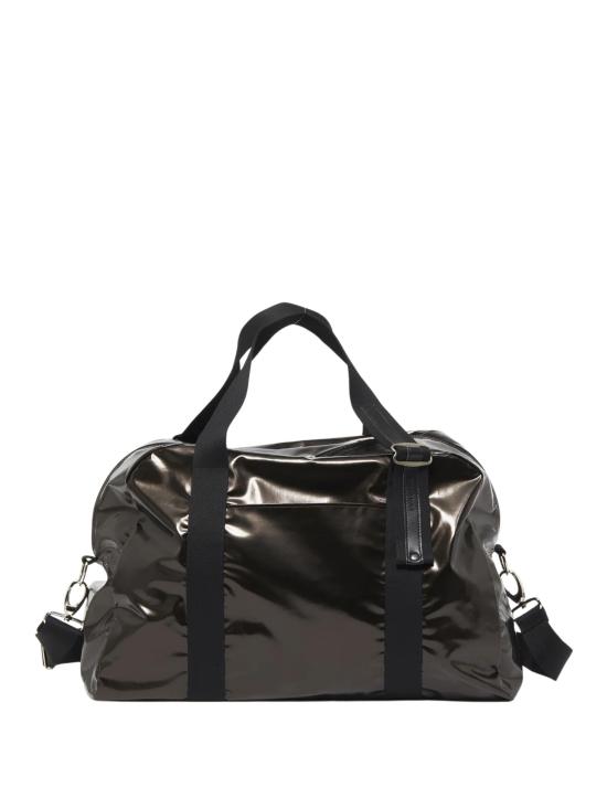 26SS 잭곰 캐리어 WALLI48H LV01A 095 MOKA