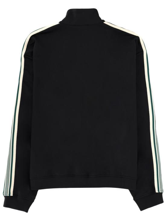 26SS 리프레젠트 자켓 MLM100772 01 BLACK - REPRESENT