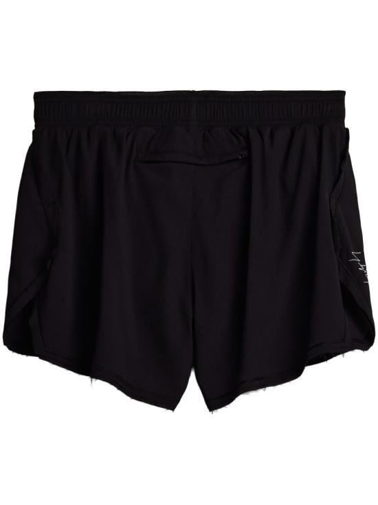 26SS 와이쓰리 숏팬츠 KF6195 BLACK - Y-3