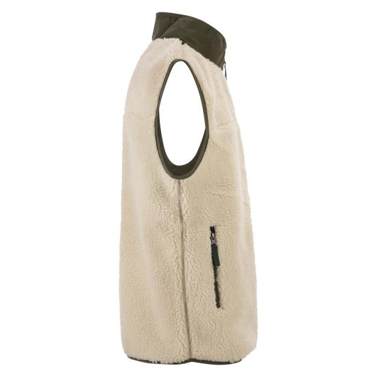  파타고니아 클래식 레트로-X 베스트 23049 NATURAL GREEN - PATAGONIA