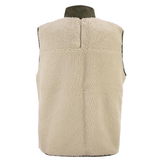  파타고니아 클래식 레트로-X 베스트 23049 NATURAL GREEN - PATAGONIA