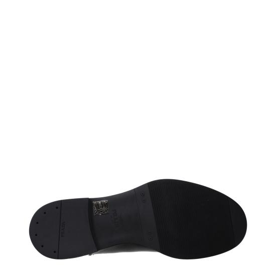 25SS 프라다 부츠 2TA080055000F0002 - PRADA