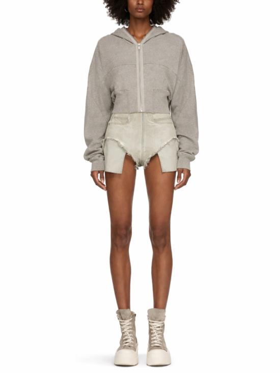 26SS 다크쉐도우 숏팬츠 DS01F4313 DSN138 BEIGE - DRKSHDW