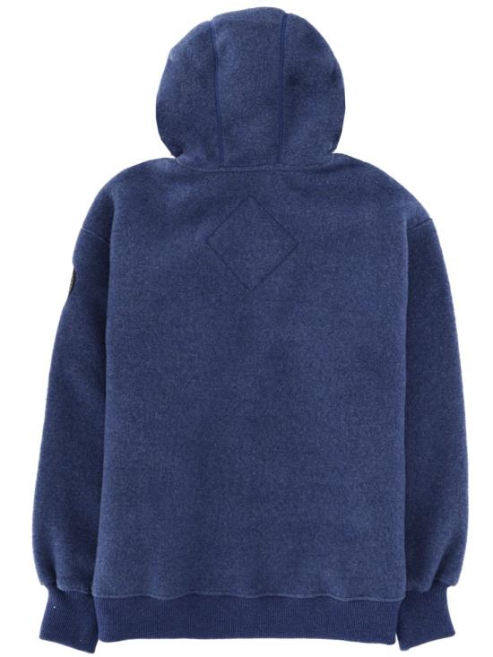 26SS 캐나다구스 자켓 7220MB 9841 BLUE - CANADA GOOSE