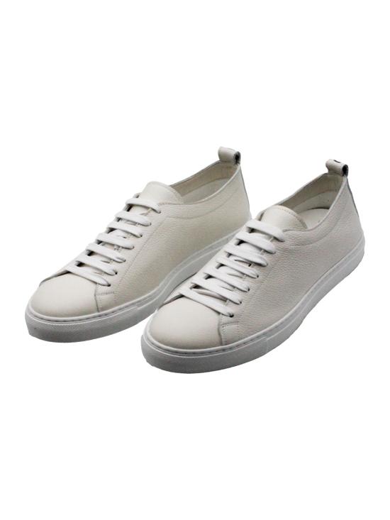 26SS 발바 스니커즈 AB183PHILADELPHIA 01 White