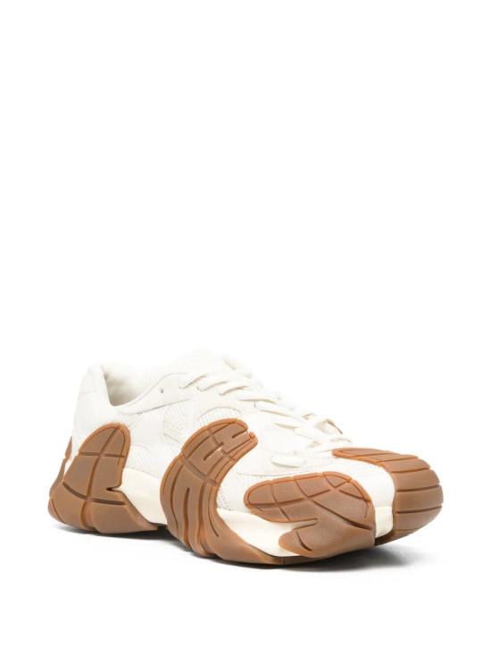 26SS 캠퍼 스니커즈 A500013 026 IVORY - CAMPER