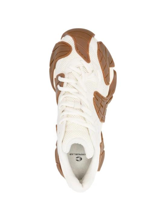 26SS 캠퍼 스니커즈 A500013 026 IVORY - CAMPER