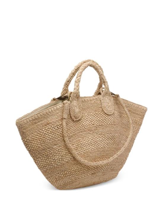 26SS 이벨리브 크로스백 SOMA 098 TEA - IBELIV