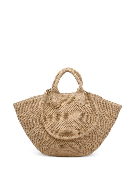 26SS 이벨리브 크로스백 SOMA 098 TEA - IBELIV