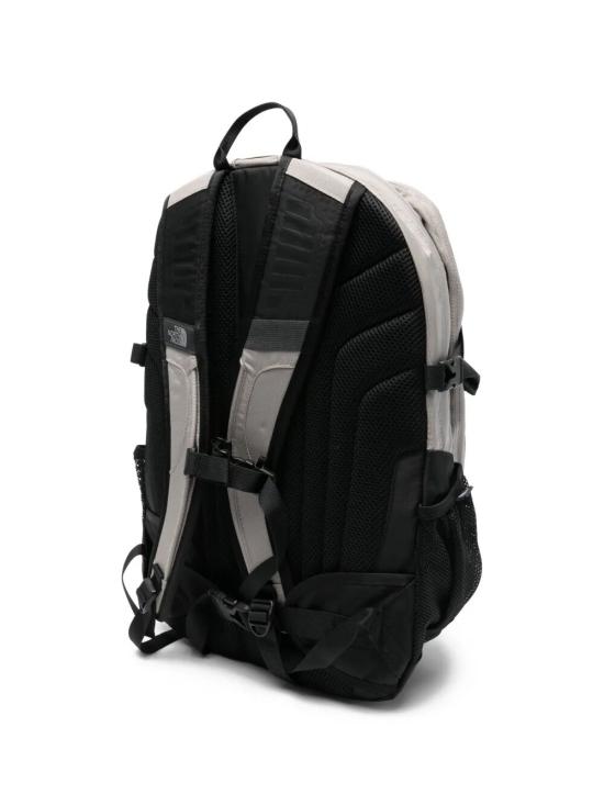 26SS 노스페이스 백팩 NF00CF9C 098 BI41 STONE SLAB TNF BLACK - NORTH FACE