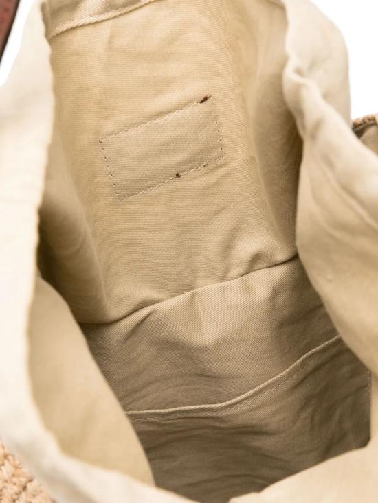 26SS 이벨리브 숄더백 MEVA 098 TEA - IBELIV