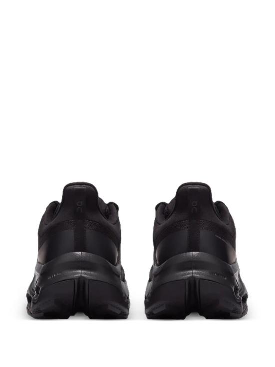 26SS 온슈즈 스니커즈 3MG10541043 BLACK BLACK - ON SHOES