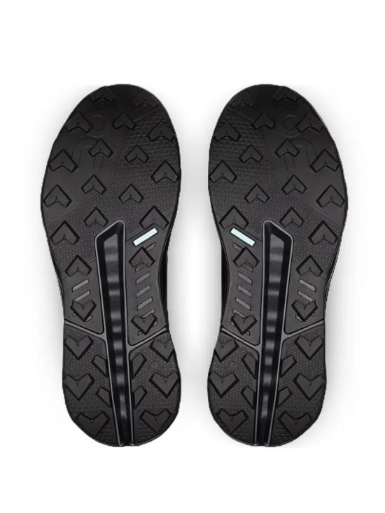 26SS 온슈즈 스니커즈 3MG10541043 BLACK BLACK - ON SHOES