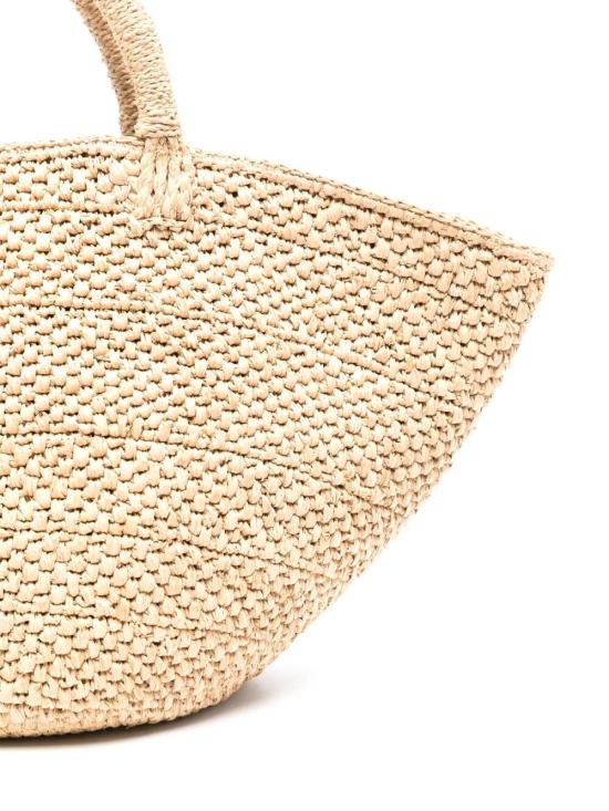 26SS 이벨리브 숄더백 ELA 098 TEA - IBELIV