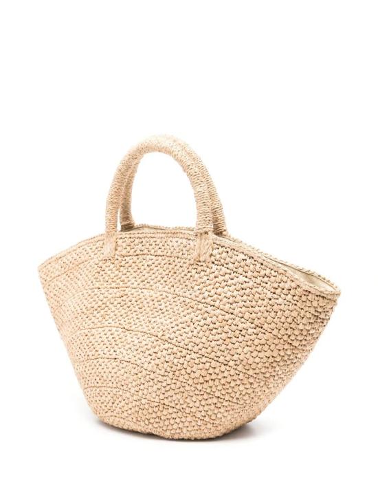 26SS 이벨리브 숄더백 ELA 098 TEA - IBELIV