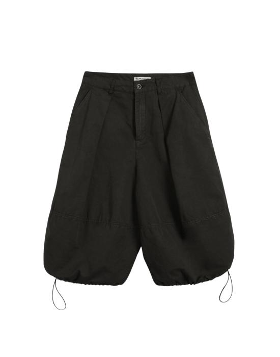 26SS 유 머스트 크리에이트 숏팬츠 U9AAC 30