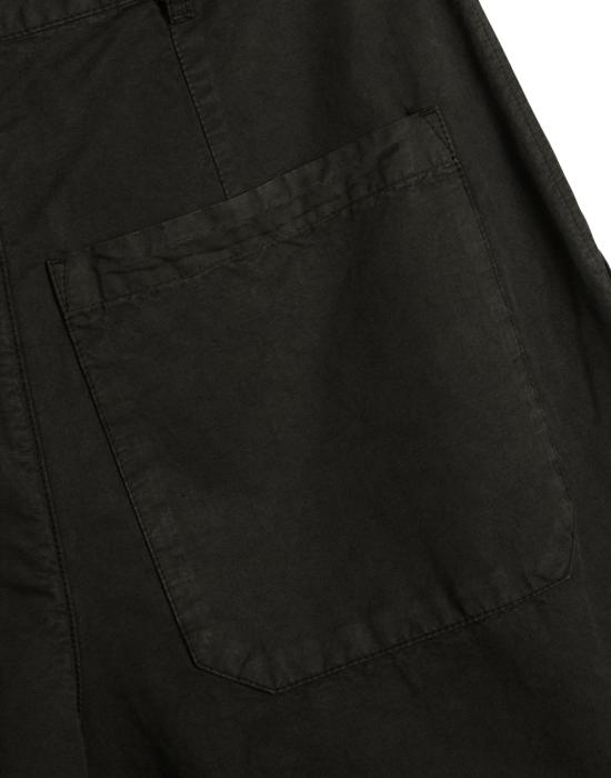 26SS 유 머스트 크리에이트 숏팬츠 U9AAC 30 - YOU MUST CREATE