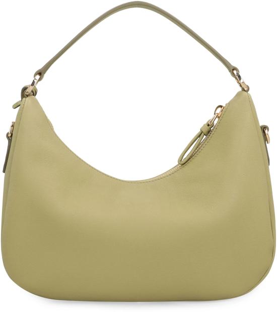 26SS 프라다 토트백 1BC2722CYSF0362 V OOO Green - PRADA