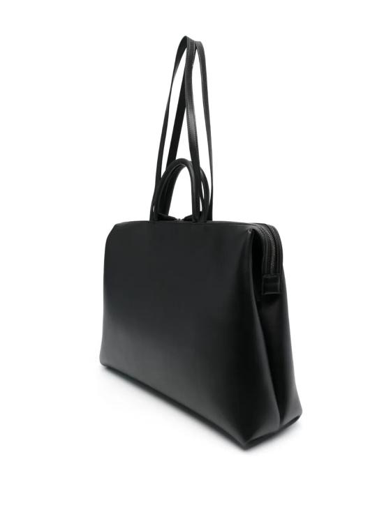 26SS 마르셀 숄더백 MB0219 666 BLACK - MARSELL