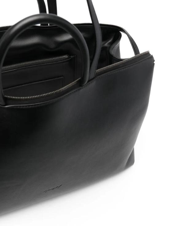 26SS 마르셀 숄더백 MB0219 666 BLACK - MARSELL