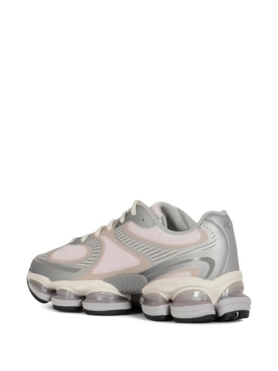 26SS 뉴발란스 스니커즈 U20005F9 TRUFFLE SALT - NEW BALANCE