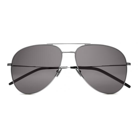 25FW 생로랑 선글라스 419695Y99108103 Grey