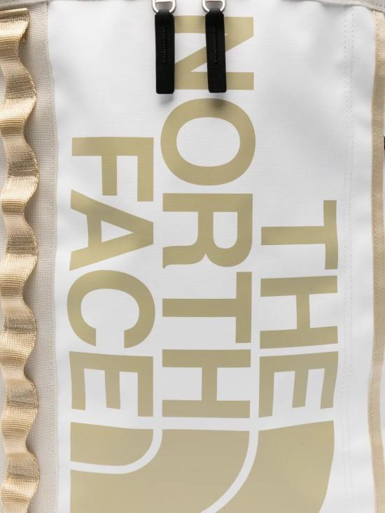 26SS 노스페이스 백팩 NF0A3KVR N8V1 INK BLUE ASH CALACATTA - NORTH FACE