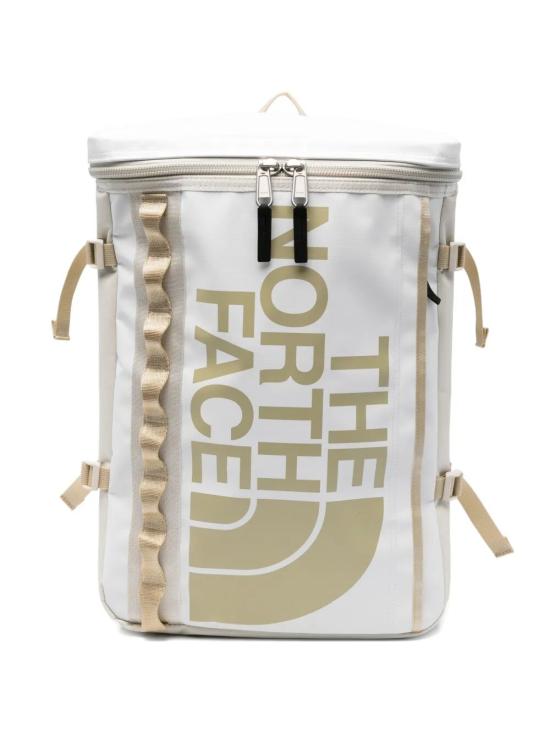 26SS 노스페이스 백팩 NF0A3KVR N8V1 INK BLUE ASH CALACATTA