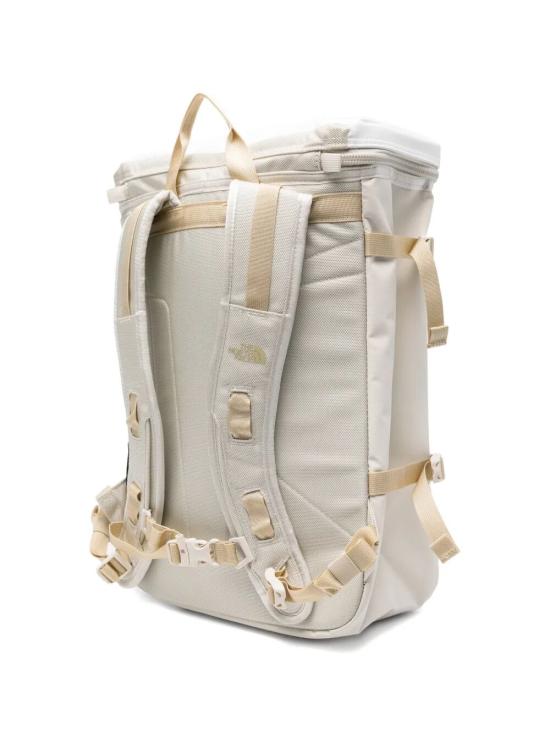 26SS 노스페이스 백팩 NF0A3KVR N8V1 INK BLUE ASH CALACATTA - NORTH FACE