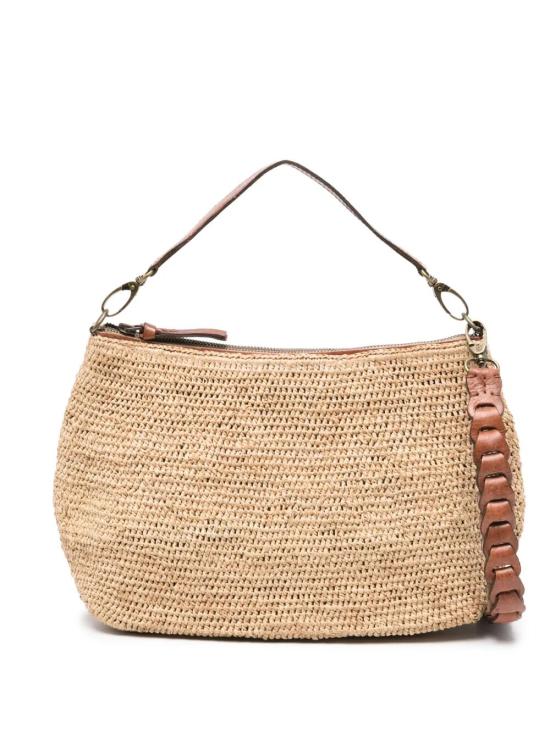 26SS 이벨리브 크로스백 MIHAJA 098 TEA