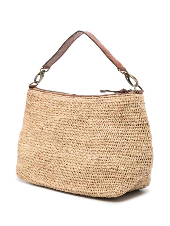 26SS 이벨리브 크로스백 MIHAJA 098 TEA - IBELIV