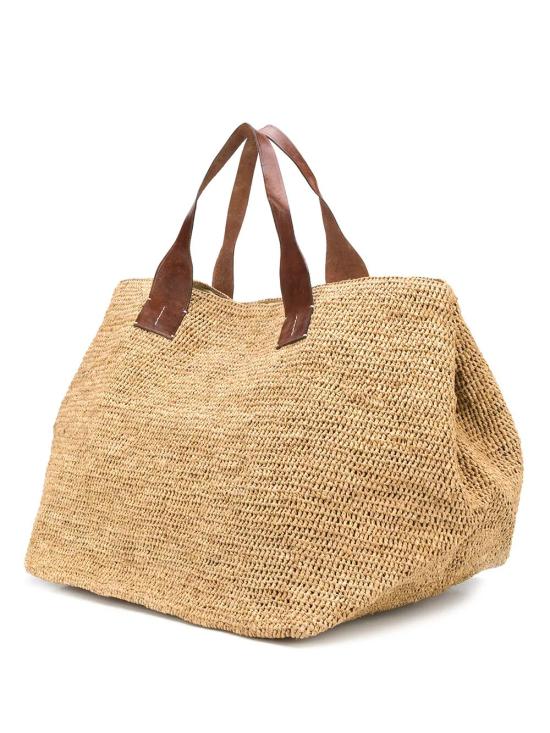 26SS 이벨리브 크로스백 RIO 098 TEA - IBELIV