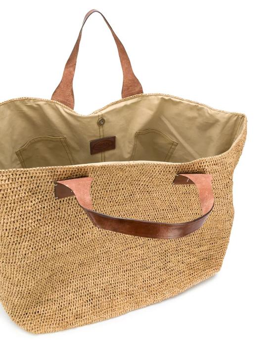 26SS 이벨리브 크로스백 RIO 098 TEA - IBELIV