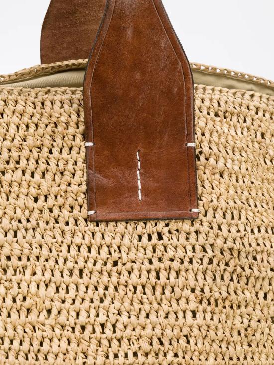 26SS 이벨리브 크로스백 RIO 098 TEA - IBELIV