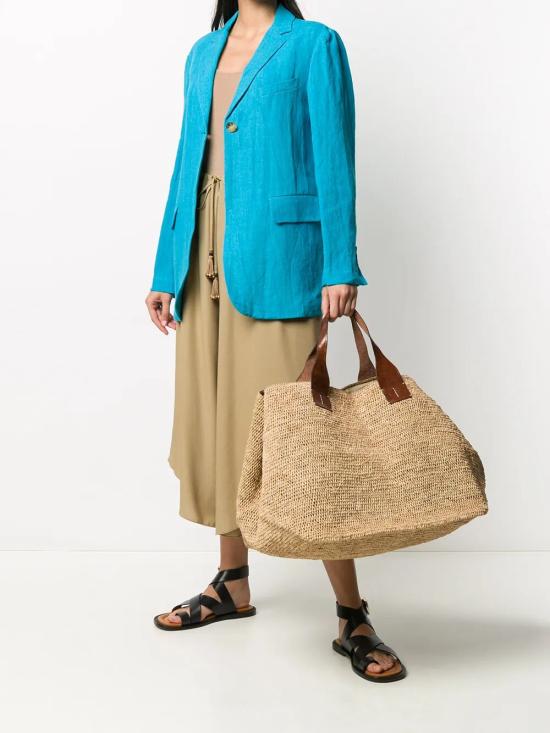 26SS 이벨리브 크로스백 RIO 098 TEA - IBELIV