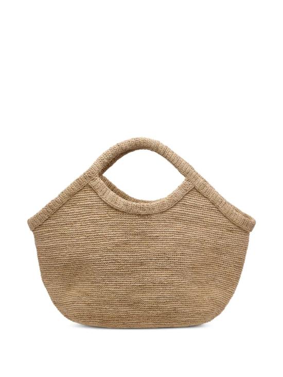 26SS 이벨리브 숄더백 PURE 098 TEA - IBELIV