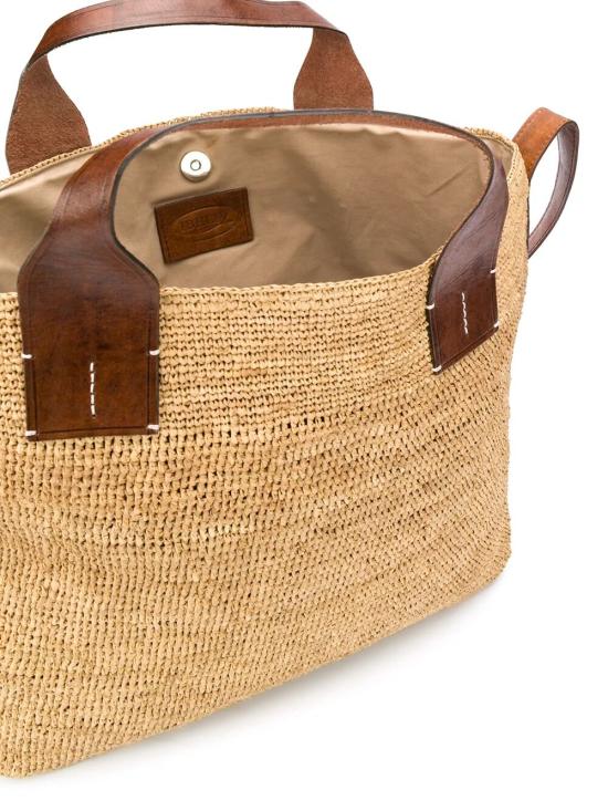 26SS 이벨리브 숄더백 METY 098 TEA - IBELIV