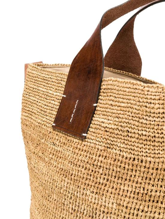 26SS 이벨리브 숄더백 METY 098 TEA - IBELIV