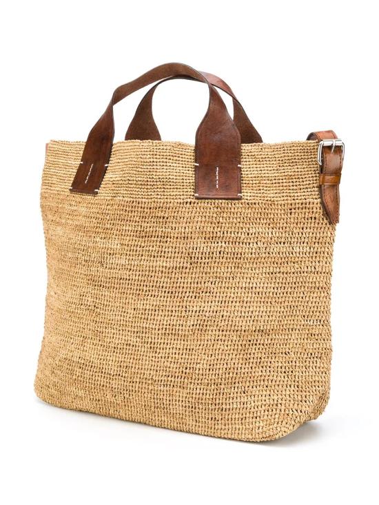 26SS 이벨리브 숄더백 METY 098 TEA - IBELIV