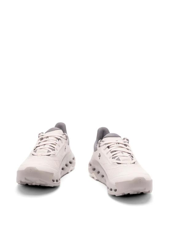26SS 온슈즈 스니커즈 3MG10541020 PEARL FOG - ON SHOES