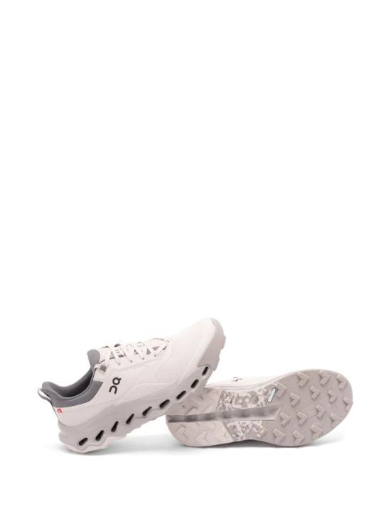 26SS 온슈즈 스니커즈 3MG10541020 PEARL FOG - ON SHOES