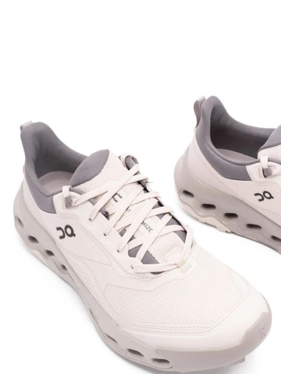26SS 온슈즈 스니커즈 3MG10541020 PEARL FOG - ON SHOES