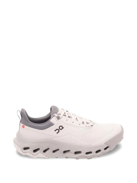 26SS 온슈즈 스니커즈 3MG10541020 PEARL FOG