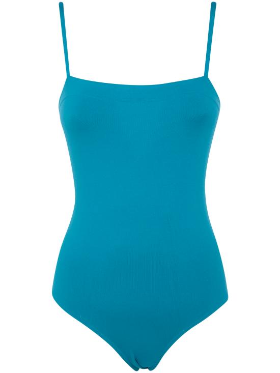 26SS 에레스 원피스 수영복 011402 PERSANE - ERES