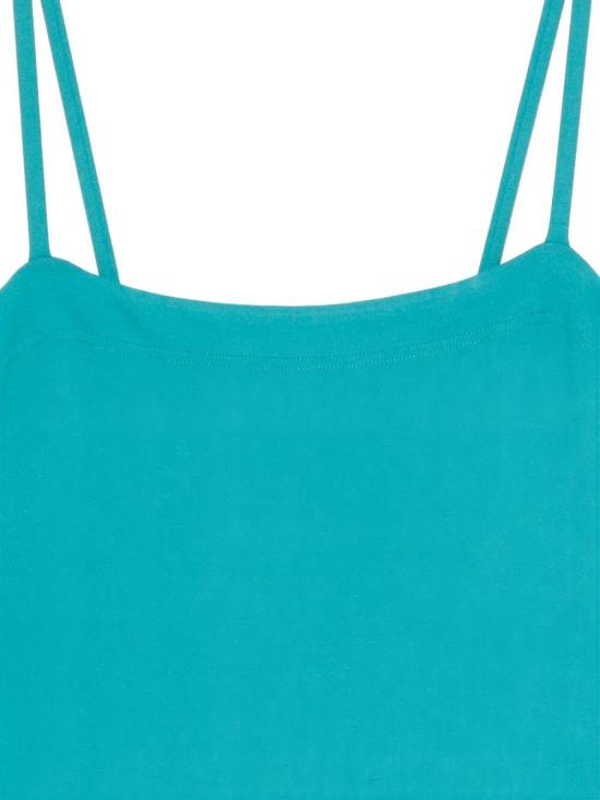 26SS 에레스 원피스 수영복 011402 PERSANE - ERES