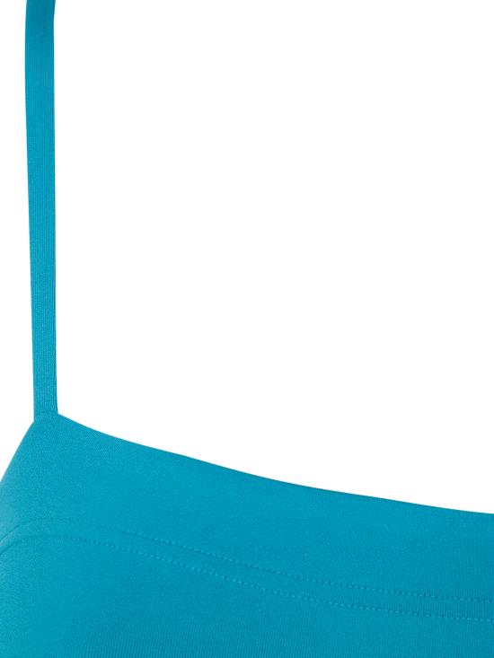 26SS 에레스 원피스 수영복 011402 PERSANE - ERES