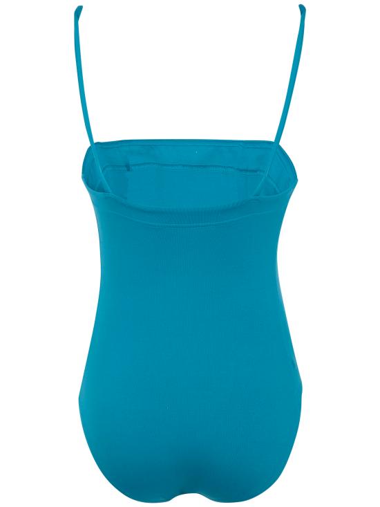 26SS 에레스 원피스 수영복 011402 PERSANE - ERES